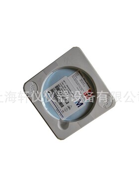 VMWP02500亲水标准MF-Millipore 0.05um MCE 25mm表面滤膜