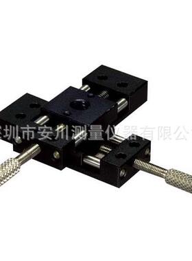 CHUO中央精机ld-m63-c6m滑台