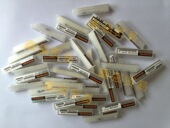 雷尼绍RENISAW红宝石测针A 5000 4160