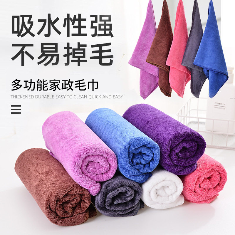 �����ɫ30��30 һ��  ����ͨ� �������ñ���Ĩ����ˮ����ë