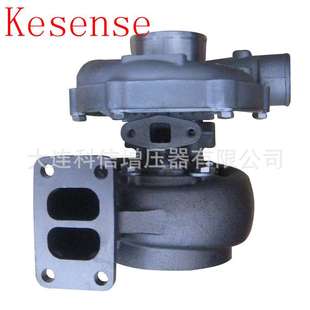 0012 工廠銷售渦輪增壓器整機(jī)及配件 TO4E10 466742 11033542