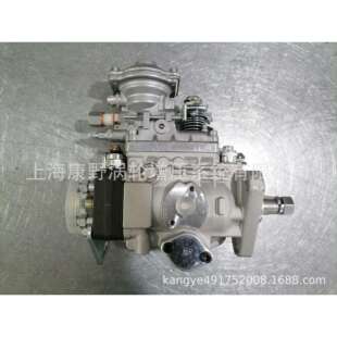 喷油泵0460414160和0460414217和196000 5D230 419122100