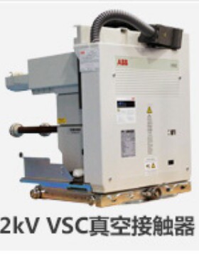 接口板 NPCU-01   ABB