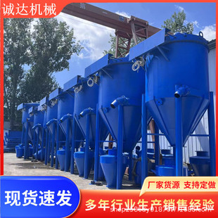 150型罗茨风机  水泥粉装罐正负压吸灰机 锯末木屑气力输送机