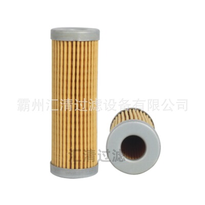 YF1-52314-35-60油滤芯 铜网滤芯Fuel Filter RD819-51280