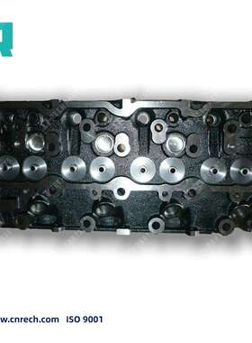 XAKA缸盖OK480-10-100ROK480-10-1000K481-01-01A