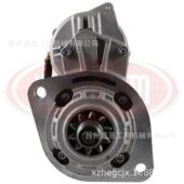 松S6D102 4610 600 小 863 4410 6008634410 6008634610