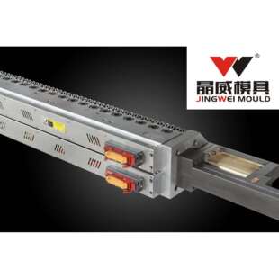 EVA膜PEVA膜PE流延膜CPE雨衣材料薄膜流延膜模具