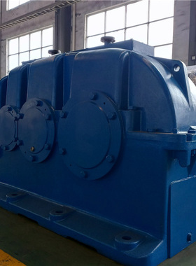 泰兴减速机现货供应ZFY180圆柱齿轮减速机