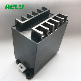 3TX1-21A01抗干扰过电压抑制器阻容吸收器过压保护