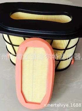 1000330789滤芯工程机械配件C22041滤清器生产厂家