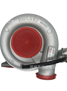 VG1246110040 VG1500119036 VG1540110006 VG1246110020 HX55W