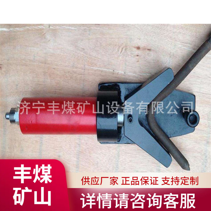 液压钢管弯圆机 订建筑多功能钢筋弯圆机 便携式手动钢轨折弯机