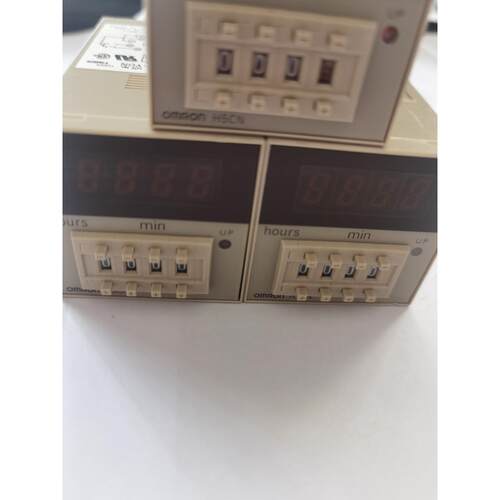 时间继电器H5CN-YDN.H5CN-YBN-Z