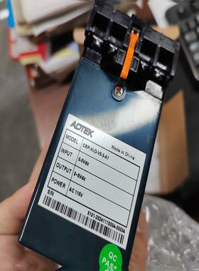 061B100566061B100466061B000266060N1037060N1041060N1066061B70