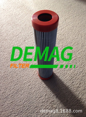 英德诺曼高压油滤芯302108-01.N100.25vG.16.E.P