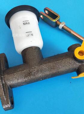 叉车配件叉车总泵3T刹车总泵/制动总泵杭叉30HB制动总泵