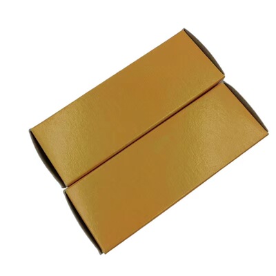 x20cp0484 全新原装贝加莱cpu x20cp0482 x20cp0483 x20cp0484