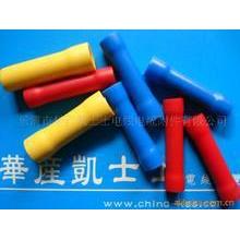 供应长形全绝缘中间接头BV2，欢迎新洽谈合作。