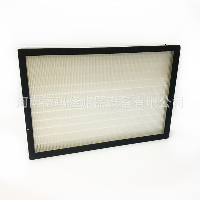 板框滤芯P78-0163  P78-0135  PFR100-160 AAP0540009-00289