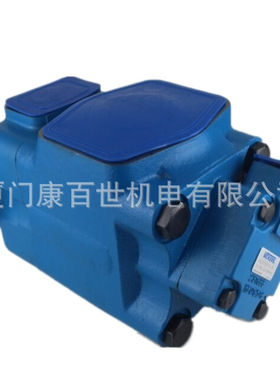 液压泵威格士泵浦4525V-50A21-1DD-22R注塑机挤原装全新