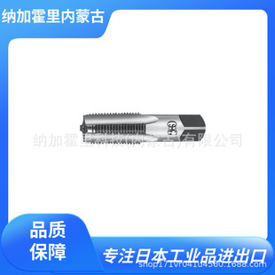 TPT PT1 OSG 管用攻丝丝锥 欧士机