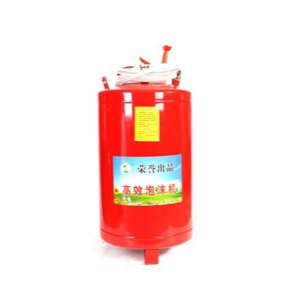 诚驰泡沫机洗车专用商用美容