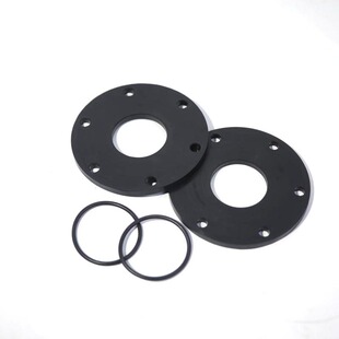 厂家直销大象搅拌密封件 砼泵配件  普茨迈斯特混凝土泵车配件