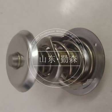 挖掘机配件  型号齐全   PC200-8  电磁阀线束支架  20Y-06-41530