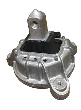 22117935144-MAt机脚胶RtF10/F11