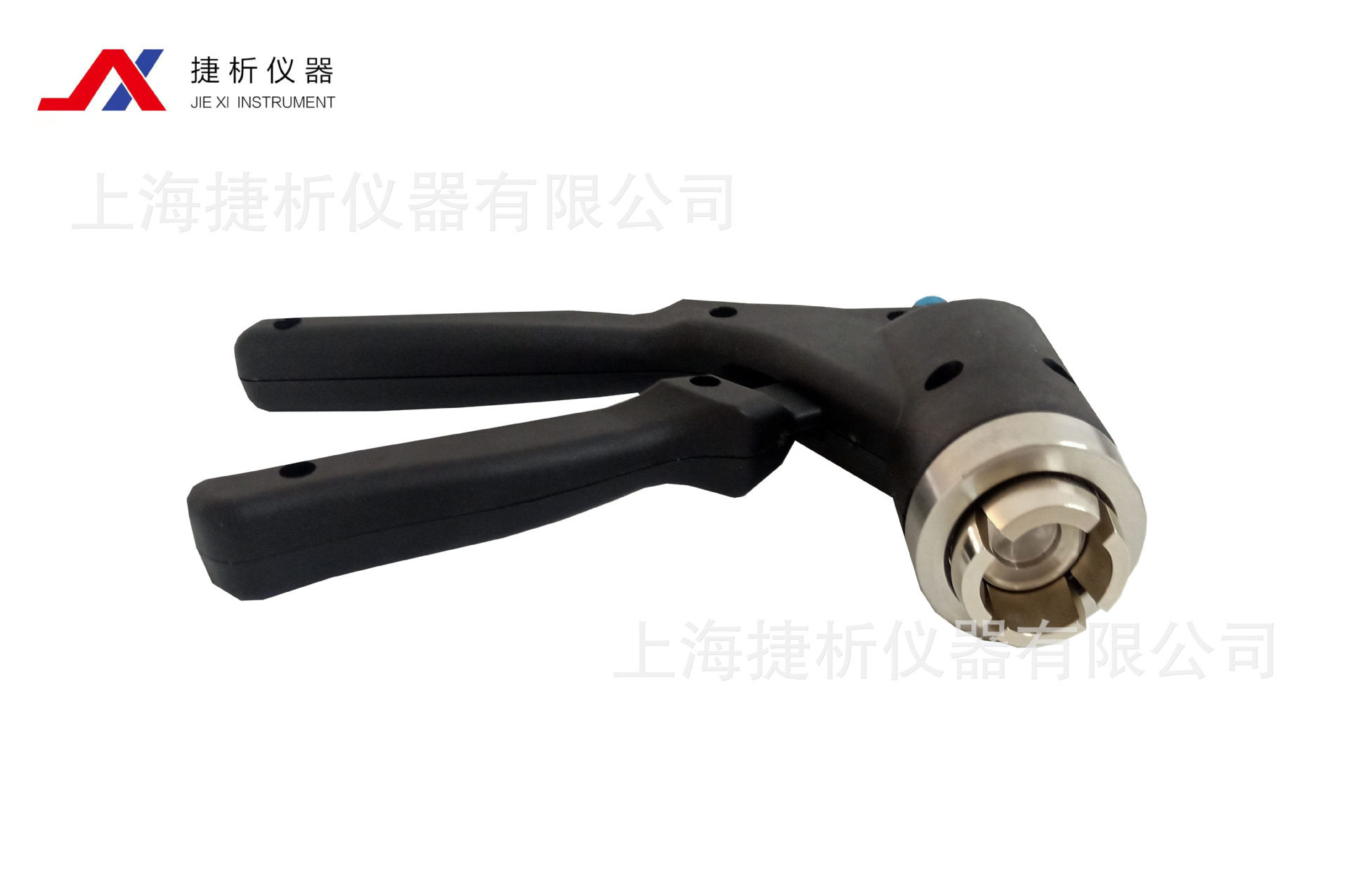 顶空进样器使用配件顶空瓶20ML压盖钳