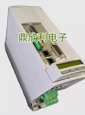 富士  FUJI /HAKKO  V810C        FUJI /HAKKO    V808CD