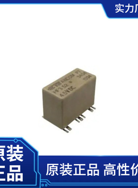 POTTER&BRUMFIELD 通用继电器 KUP-11AT5-120