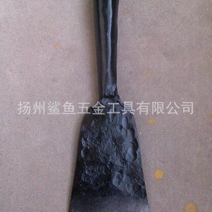 马具马蹄铲马蹄锉马蹄钳修蹄工具