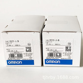 触点类型1NO H5CX 1NC N电压100 240VAC N数字定时器H5CX