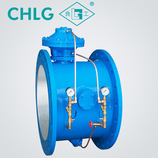 止回阀 微阻缓闭式 水利控制阀 16Q 供应蝶型缓闭止回阀HH49X