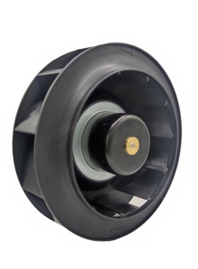 9W2TP24P0H001防水离心风扇22070离心风机