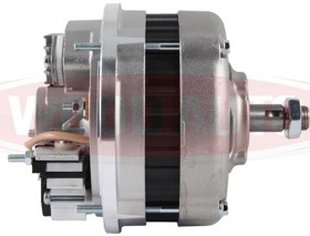 01183858发电机05710978R发电机道依茨D2011 L03发电机高空平台