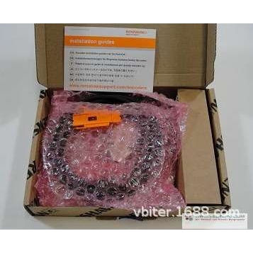 RGH22S30D61A RGH22S50F61A RGH22S30F61A RGH22S15F61A