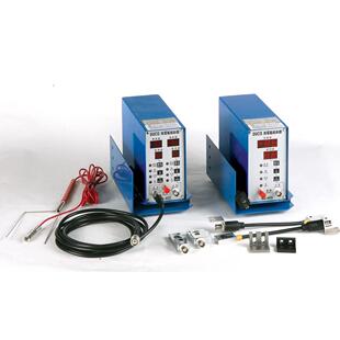 供应SD-401402下死点检知器模具保护冲床