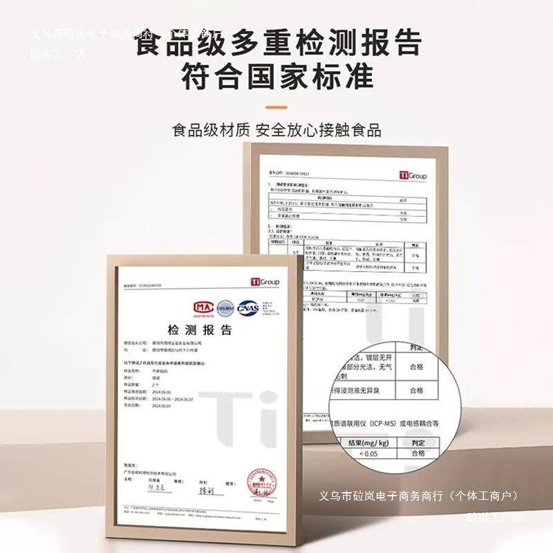 进口长柄厨房不锈钢锅刷洗碗钢丝球洗锅刷锅刷清洁刷德国
