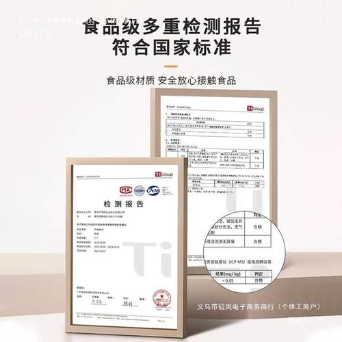 进口长柄厨房不锈钢锅刷洗碗钢丝球洗锅刷锅刷清洁刷德国