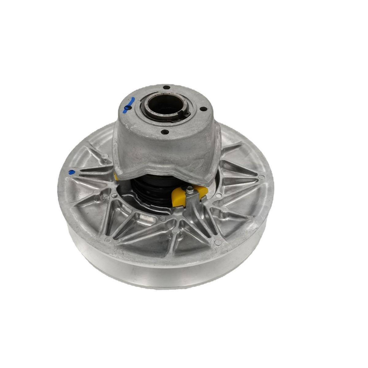 CVT ECH450-550从动轮0GR0-052000 450/550从动轮组合 从动轮离合