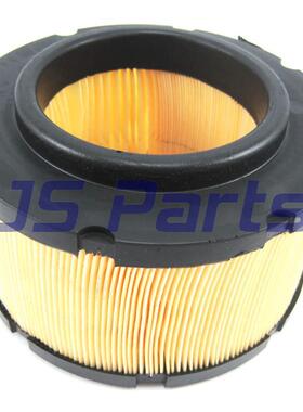 21646645 3582358 D31D41AD31AD31DTAMD31D