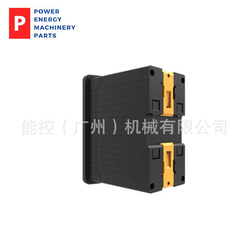 Smartgen众智HAT160双电源自动切换控制器柴油发电机组控制器