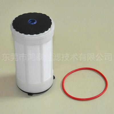 鸿泰 燃油滤清器77369146 SN80128