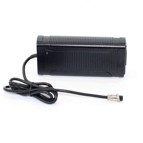 280W电源 12V21A 15V17A 20V13A 24V11.67A 48V5.84A过CE FCC认证