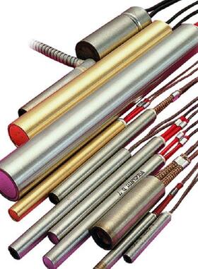 1106/CHF8112 振动传感器原装供应进口