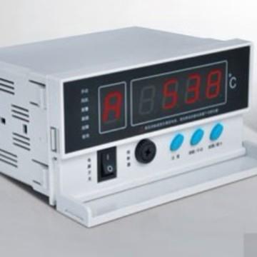 全新IB-S201D/201E/201F干变温控仪IB-K201F壁挂式