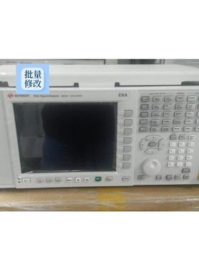 租售 N9010A频谱分析仪10Hz~44GHz 兼维修/回收